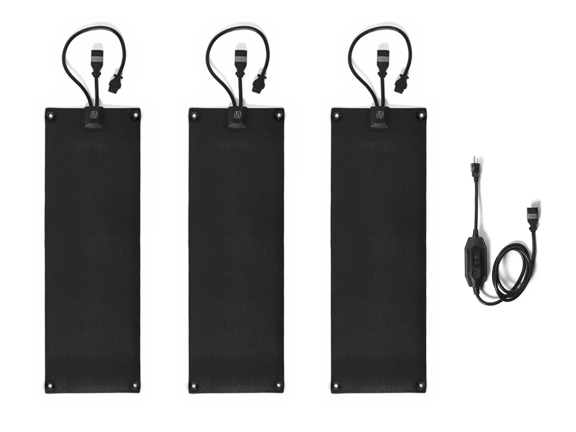 All HeatTrak Mats & Accessories for Home and Businesses